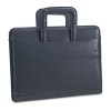 BND710019BLK