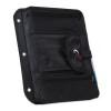 CAEACC21BLACK