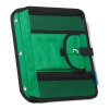 CAEACC21GREEN