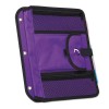 CAEACC21PURPLE