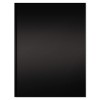CNF60364S3
