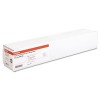 CNM0849V396