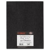CNM0850V059