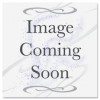 CNM0850V071