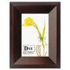 DAXN6200G1T