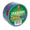 DUC280905