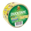 DUC280906