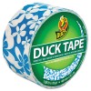 DUC280976