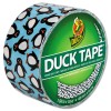 DUC280979
