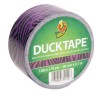DUC281517