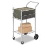 FEL4092001