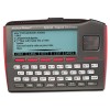FRKDBE1510