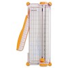 FSK1544501005