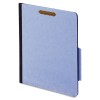 GLW23775BLU