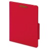 GLW23775RED