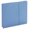 GLW34910BLU