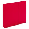 GLW34910RED