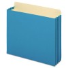 GLWFC1524EBLU