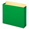 GLWFC1524EGRE