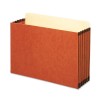 GLWFC1536G
