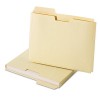 GLWFP153L10
