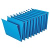 GLWHF20BLU