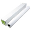 HEWQ1405A