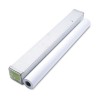 HEWQ1406A