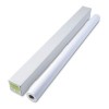 HEWQ1408A