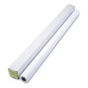 HEWQ1416A