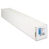 HEWQ7973A