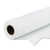 HEWQ8675A