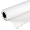 HEWQ8706A