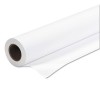 HEWQ8708B