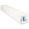 HEWQ8709A