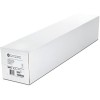 HEWQ8807A