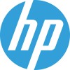 HEWQ8808A
