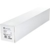 HEWQ8809A
