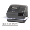 LTH1500E