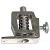 MAT3025