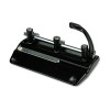 MAT5335B