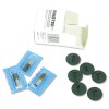 MATMP80SET