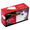 MEA75028