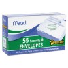 MEA75030