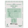 MMF2310421BIO20
