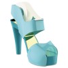 MMMC30SANDAL