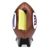 MMMFB330NYG