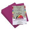 PACP6409