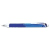 PENKL255C