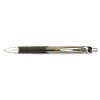 PENKL257A